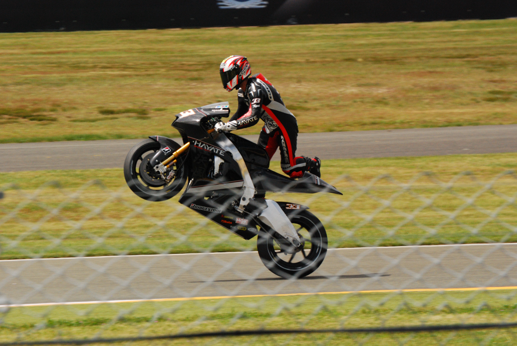 GP_France_2009_180 [800x600].jpg